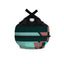Isabelle de Vinci - Backpack