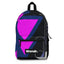 Franscesca di Settimio - Backpack