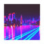 .

Neon Skyview