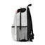 Gawaine Strudelworth - Backpack