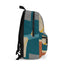 Raphaela da Vinci - Backpack