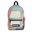 Loretta de Risso - Backpack
