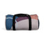 Giovanni Vasari - Duffle Bag