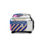 Claudia del Fosso - Backpack