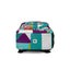 Nicolasa de la Palma - Backpack