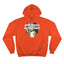 Portal Bob Hoodie #

7391j