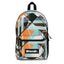 Nela Pentarden - Backpack