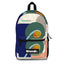 Rodrigo da Venezia - Backpack