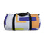 Alessandro del Palazzo - Duffle Bag