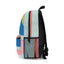 Benedicto di Verese - Backpack