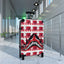 Iris Lavinia - Suitcase