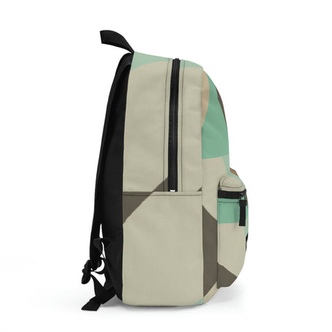 Valentino da Venezia - Backpack