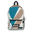Leonice de Monza - Backpack
