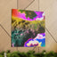 "Technicolor Dream"