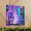 Vivid CyberLife