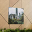 FuturJungCity