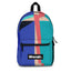 Johannes Campana - Backpack