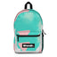 Theodorus da Vinci - Backpack