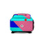 Donato Florentino - Backpack