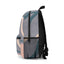 Rosalina Romeros - Backpack