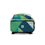 Diana di Fiume - Backpack