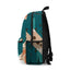 Alice Nourviere - Backpack