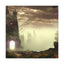 Mystical Realms