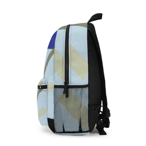 Gianna da Firenze - Backpack