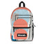 Charlotta da Vinci - Backpack