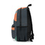 Petronia di Bartolino - Backpack