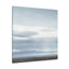 "Illuminated Horizons"