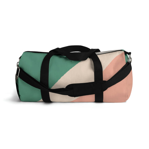 Ida Vernaldi - Duffle Bag