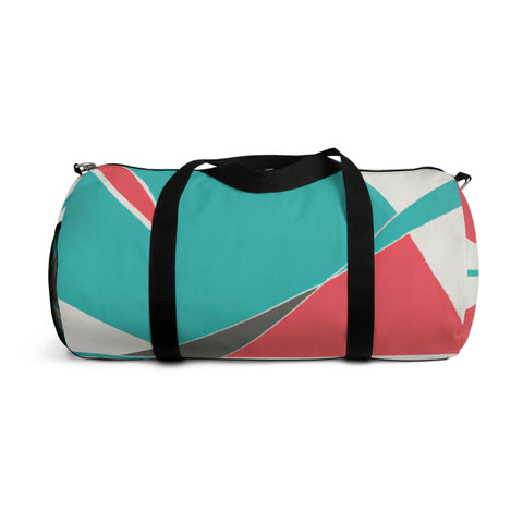 Fidelia Cochette - Duffle Bag