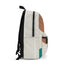 Giovanna da Venezia - Backpack