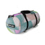 Leonessa da Vinci - Duffle Bag