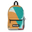 Agnes de la Melancolía - Backpack