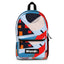 Giovanna di Venezia - Backpack