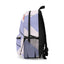 Giovanni Luciano - Backpack