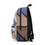 Giovanna Morandi - Backpack