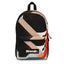 Giovanni Pirillo - Backpack