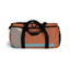 Gustavo Marques de Cintra - Duffle Bag