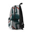 Artemisia Gentileschi. - Backpack