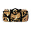 Bernarda Razzino - Duffle Bag