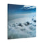 .

DreamClouds