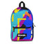 Adelle da Venezia - Backpack