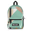 Ludovico di Giovanni - Backpack