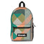 Adelinus Arthonia - Backpack