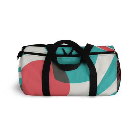 Fidelia Cochette - Duffle Bag