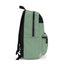 Mikaela da Vinci - Backpack