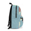 Giovanna da Villaverde - Backpack